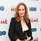 Illustration for article titled iHarry Potter /ifan sites decide to stop giving J.K. Rowling attention